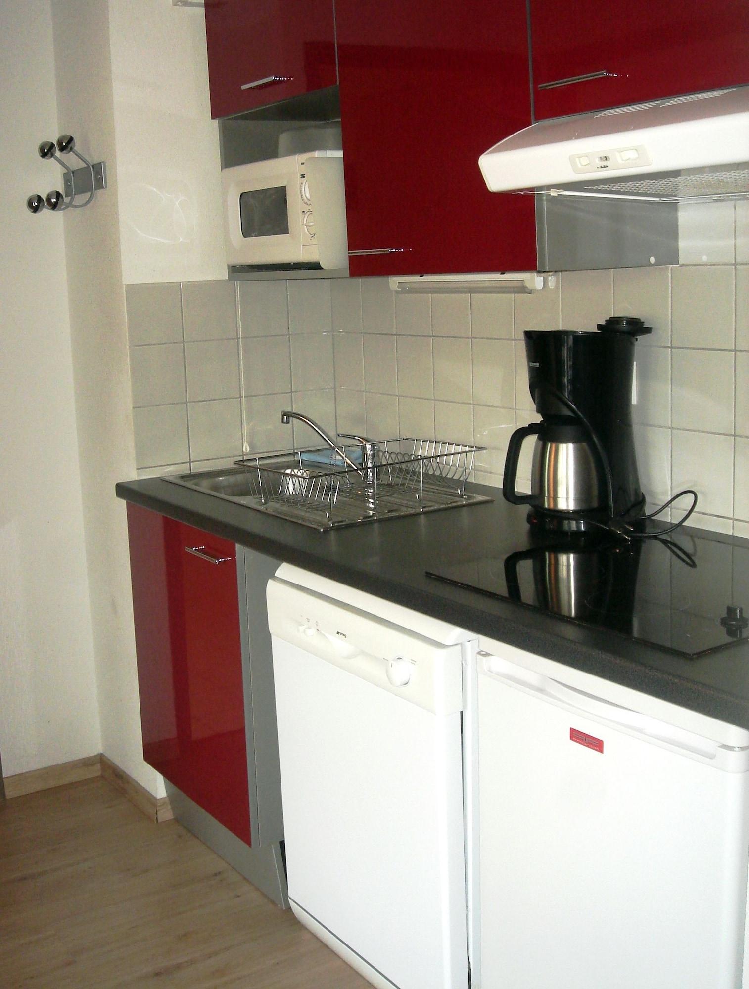 Residence Goelia Les Gorges De La Truyere Entraygues-sur-Truyère Eksteriør billede